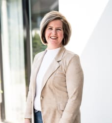 Mariëlle Schuurman NVM Makelaar - NVM Makelaar