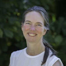 Charline Maekelbergh - Boeren - Account Manager