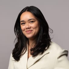 Kayleigh Hammen - Commercieel Medewerker