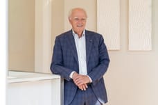 Ton van Soest - NVM Register Makelaar