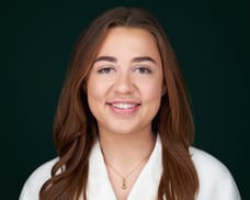Naomi Zagt - Makelaar