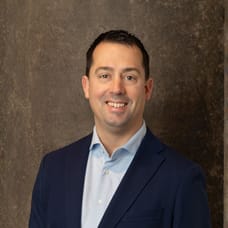 Martijn de Bruijn  - NVM Registered Agent (Director)