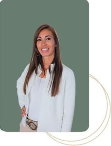 Marijke Demir - van der Knaap - NVM Makelaar