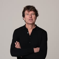 Bart Stradmeijer - Makelaar