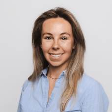 Cheyenne Vermeulen - Commercieel Medewerker