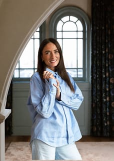 Florence Stroink - Commercieel Medewerker
