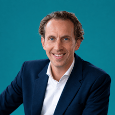 Robert P.M. Spiering - NVM Register Makelaar & Taxateur