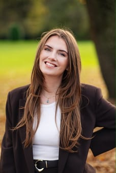 Lotte Verhoeve - Makelaar
