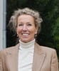 Heleen Bijvoet - NVM Assistant Real Estate Agent