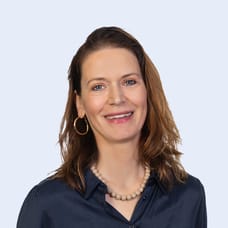 Nellie Schep - Real Estate Advisor