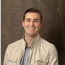 Milan Burggraaf  - Appraiser