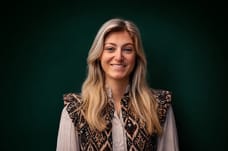 Iris Vaessen - Taxateur