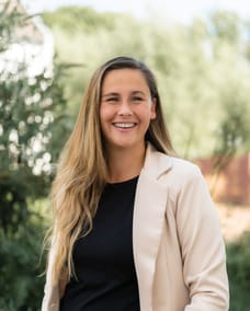 Esther Oomen - NVM Register Makelaar (Directeur)