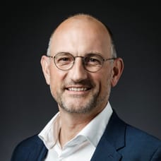 Erik Trouw - NVM Register Makelaar (Directeur)