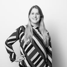 Britt Orchard - Real Estate Agent