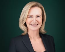 Ellen Winter - Makelaar