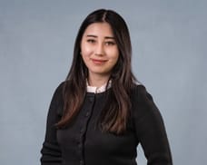 Nicoule Ying - Makelaar