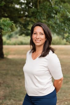 Danielle Konings - Commercieel Medewerker