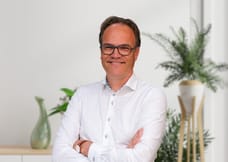 Klaas Faber  - NVM Registered Agent & Appraiser