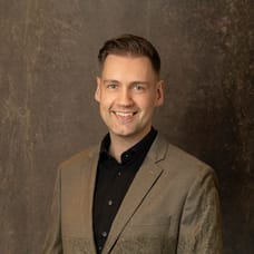 Rens Smit - NVM Registered Agent