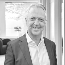 Rumo Traets - NVM Register Makelaar & Taxateur