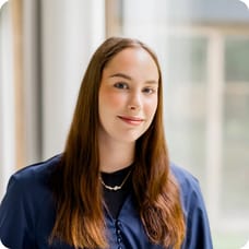 Sanne Hattink - Real Estate Stylist