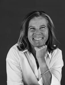 Mary de Kroes - Dingjan - Officemanager