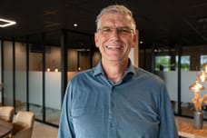 Gerard Doesburg - Hypotheekadviseur