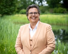 Madeleine Buise - NVM Register Makelaar & Taxateur