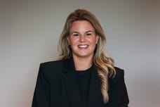 Malou Teeuwen - Hendriks - Commercieel Medewerker