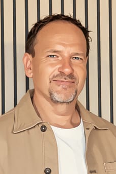 Robert-Jan Bom