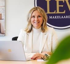 Vera Brouwer - NVM Registered Agent & Appraiser