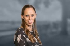 Ellen Meijerink - Commercieel Medewerker