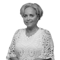 Monique Hoek-Zwetsloot - Administratie