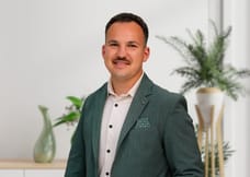 Jesse Muller - Real Estate Advisor
