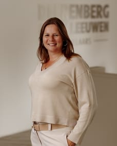 Astrid Brugman-Hoogendoorn - NVM Makelaar