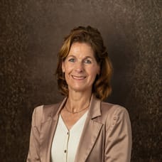 Judith Olsthoorn - Fotograaf