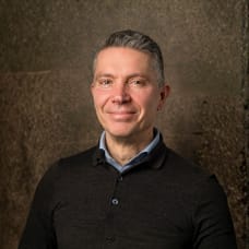Michael van Leeuwen - NVM Register Makelaar & Taxateur