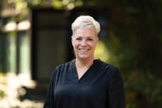 Christel Nooijen-van Lierop