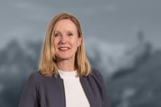 Margot Lambers - Commercieel Medewerker