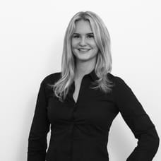 Jolie van Leeuwen - Real Estate Agent