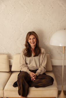 Chantal Stuurman - Makelaar