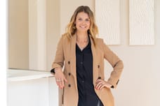 Shannon Terlouw - Marketingmedewerker