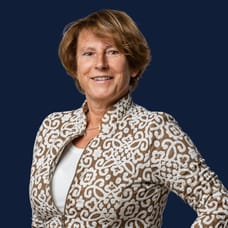 Dorith Kools - NVM Register Makelaar (Directeur)