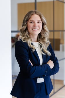 Silvana Alsem  - Makelaar