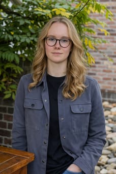 Denise Zieleman