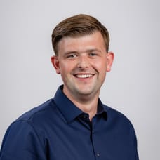 Rens Feenstra