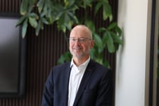 Hielke Fonk - NVM Register Makelaar