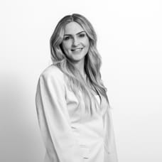 Eveline de Jong - Afdeling Beheer
