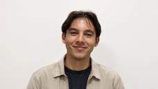 Wesley Stout - Marketingmedewerker
